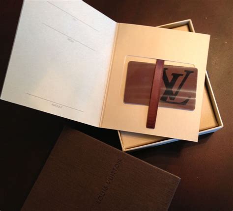 gift card louis vuitton|louis vuitton monthly payment.